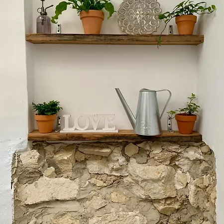 Luxurious Boutique Apartment, Centre