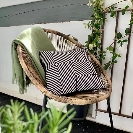 Luxurious Boutique Apartment, Centre Alicante